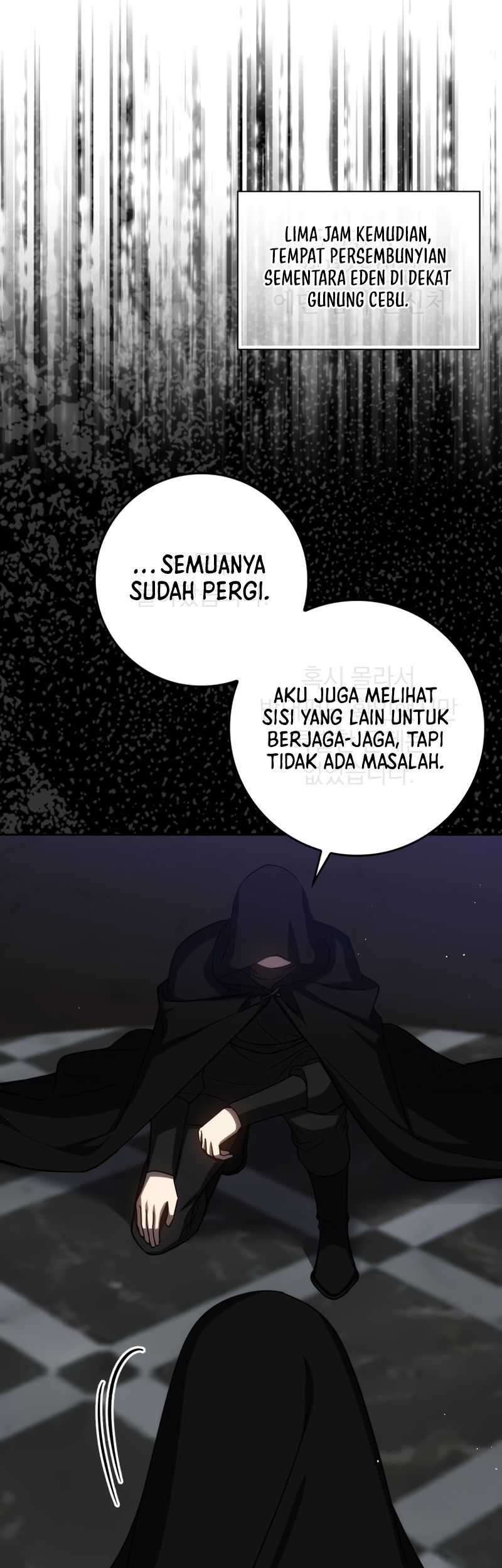 Halaman 223
