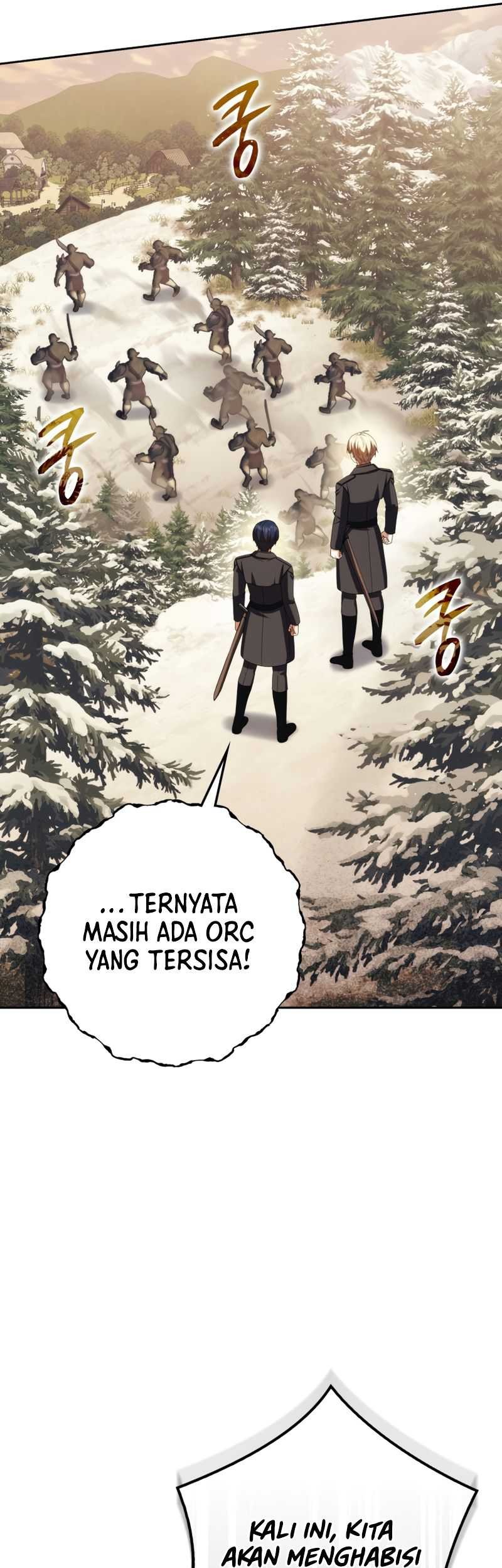 Halaman 231