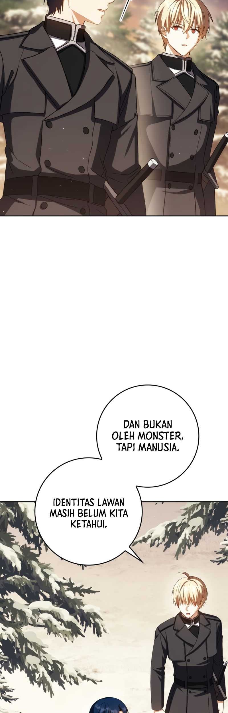 Halaman 233