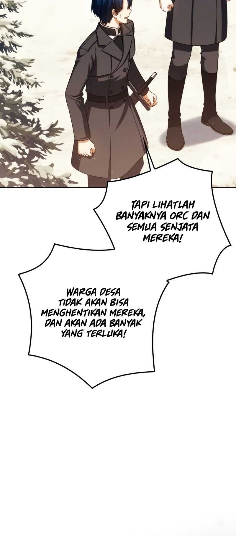 Halaman 234