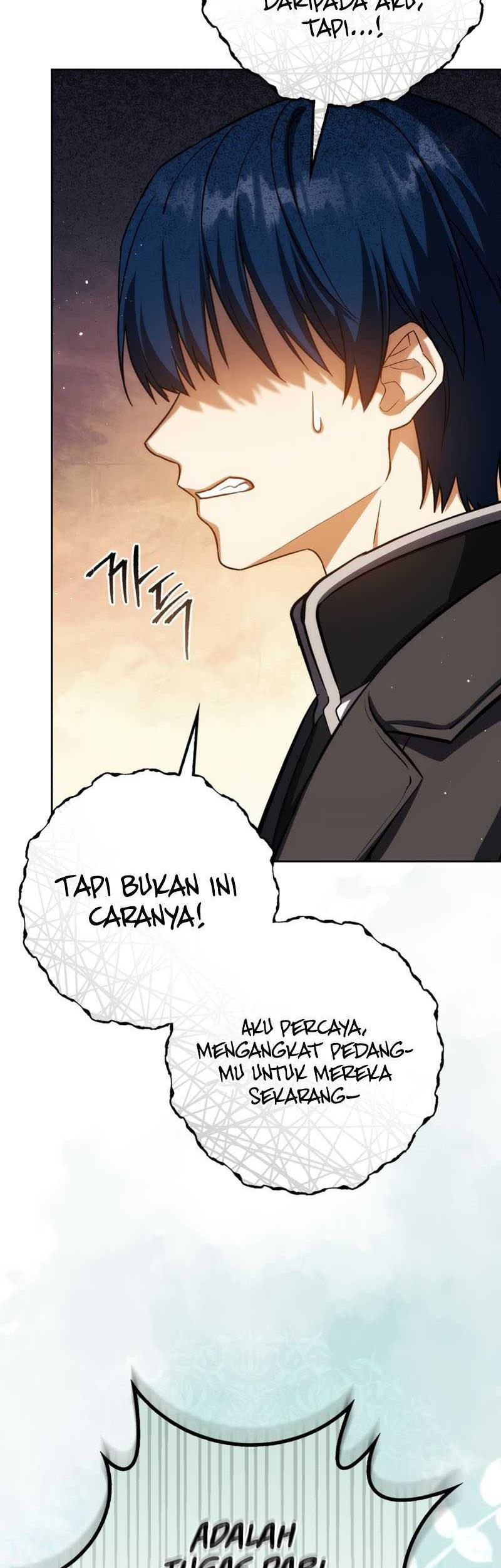 Halaman 240
