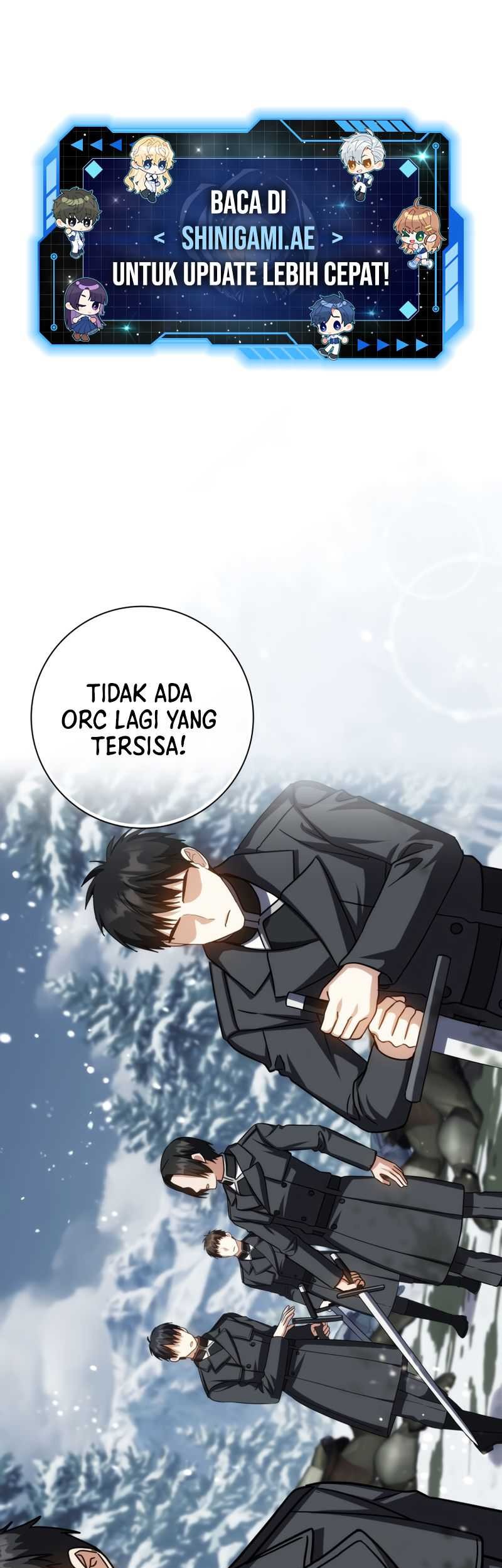 Halaman 178