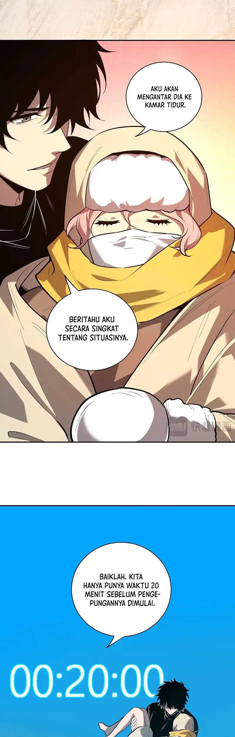 Halaman 31