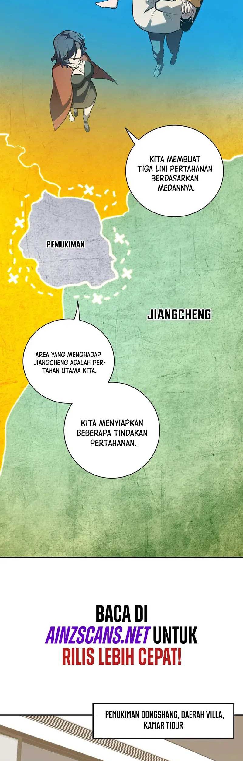 Halaman 32