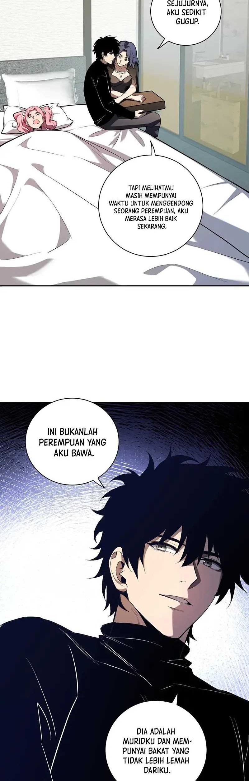 Halaman 36