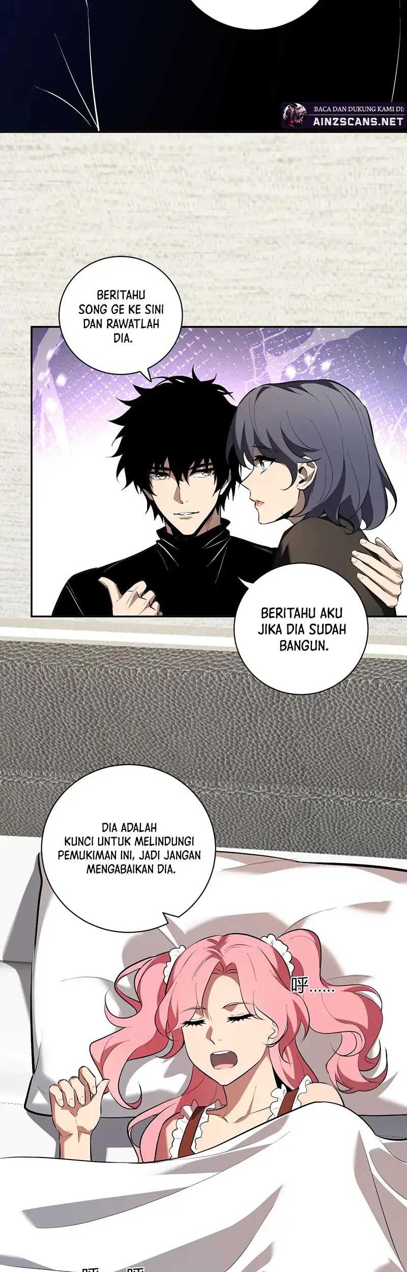 Halaman 37