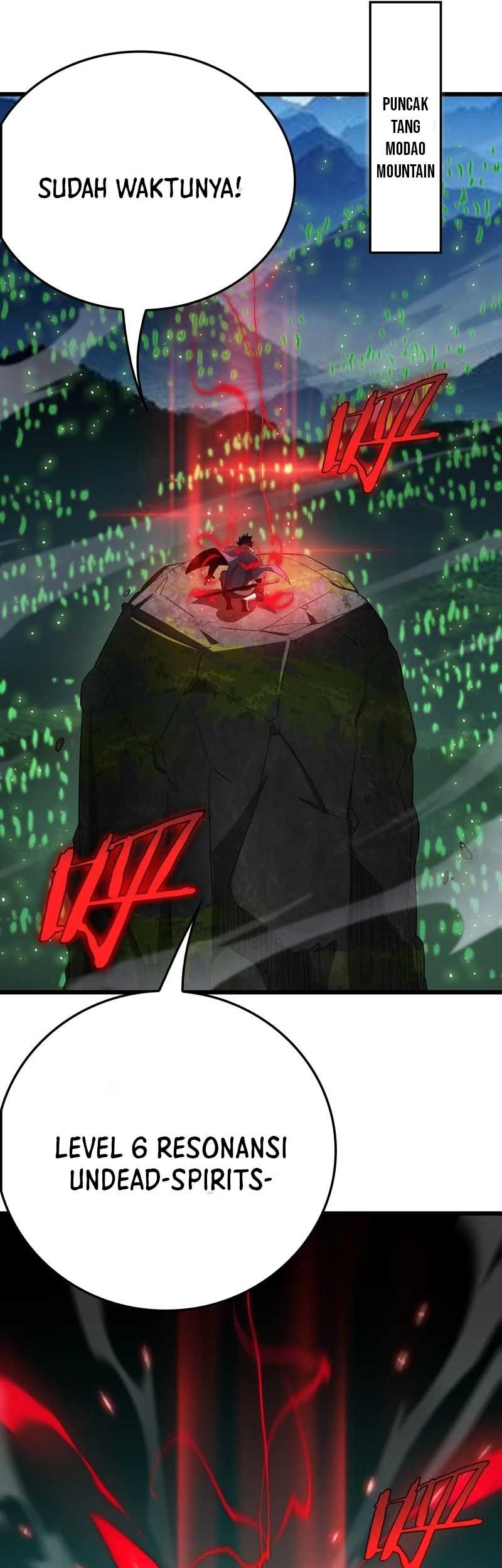 Halaman 214