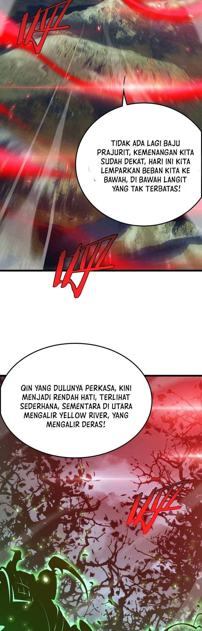 Halaman 216
