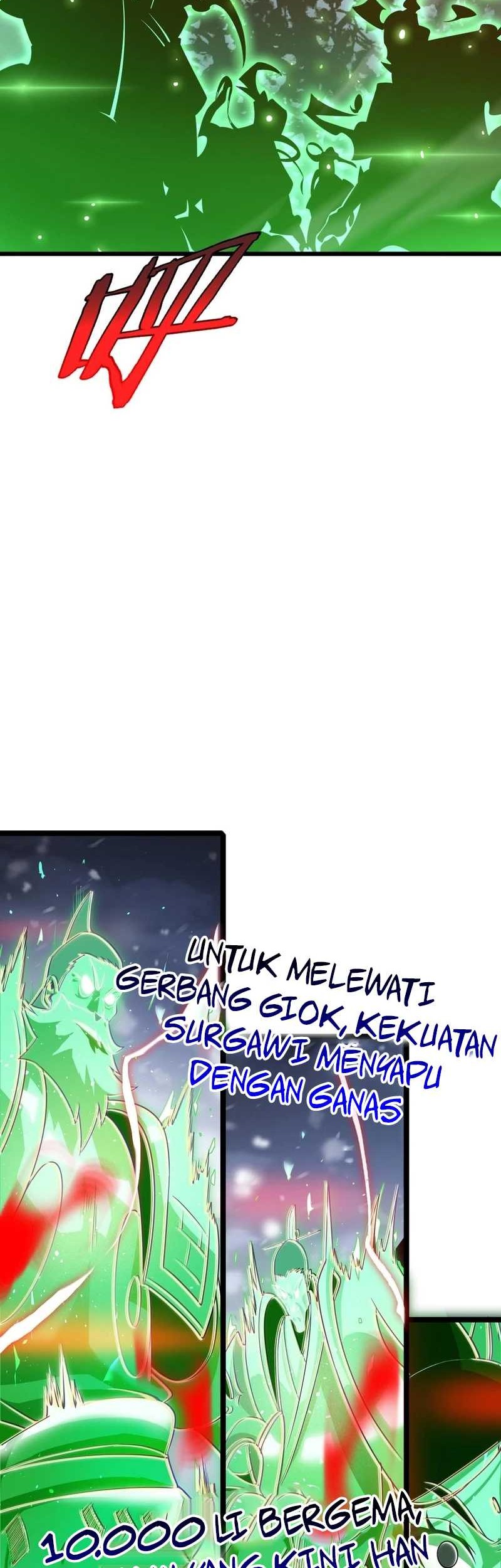 Halaman 217