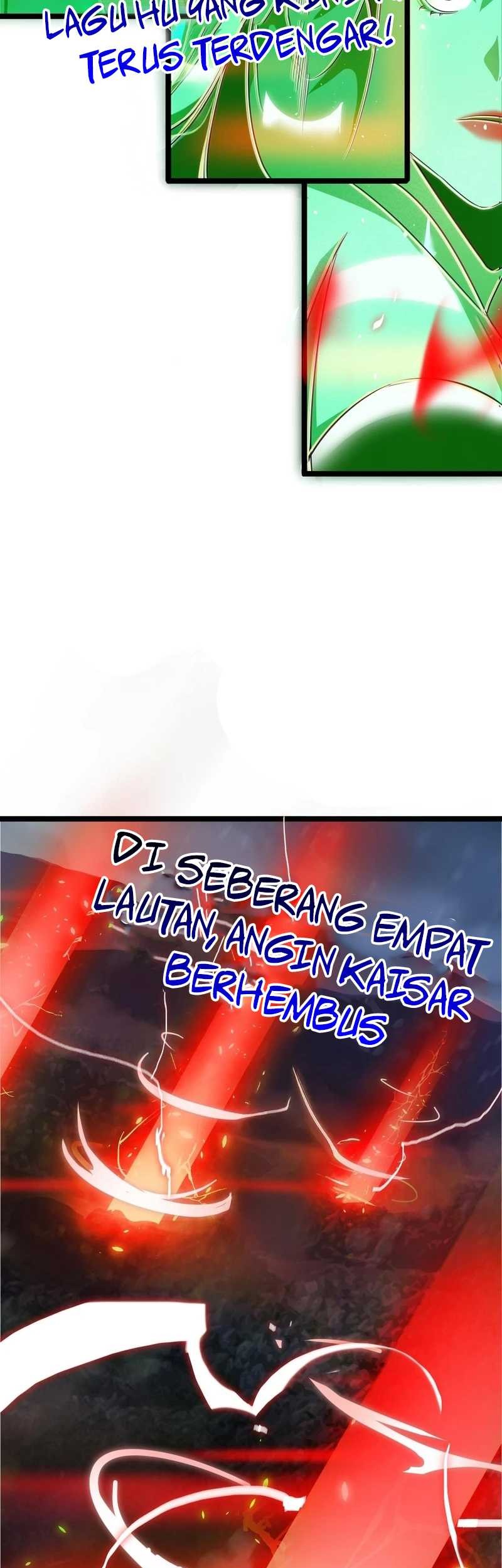 Halaman 218