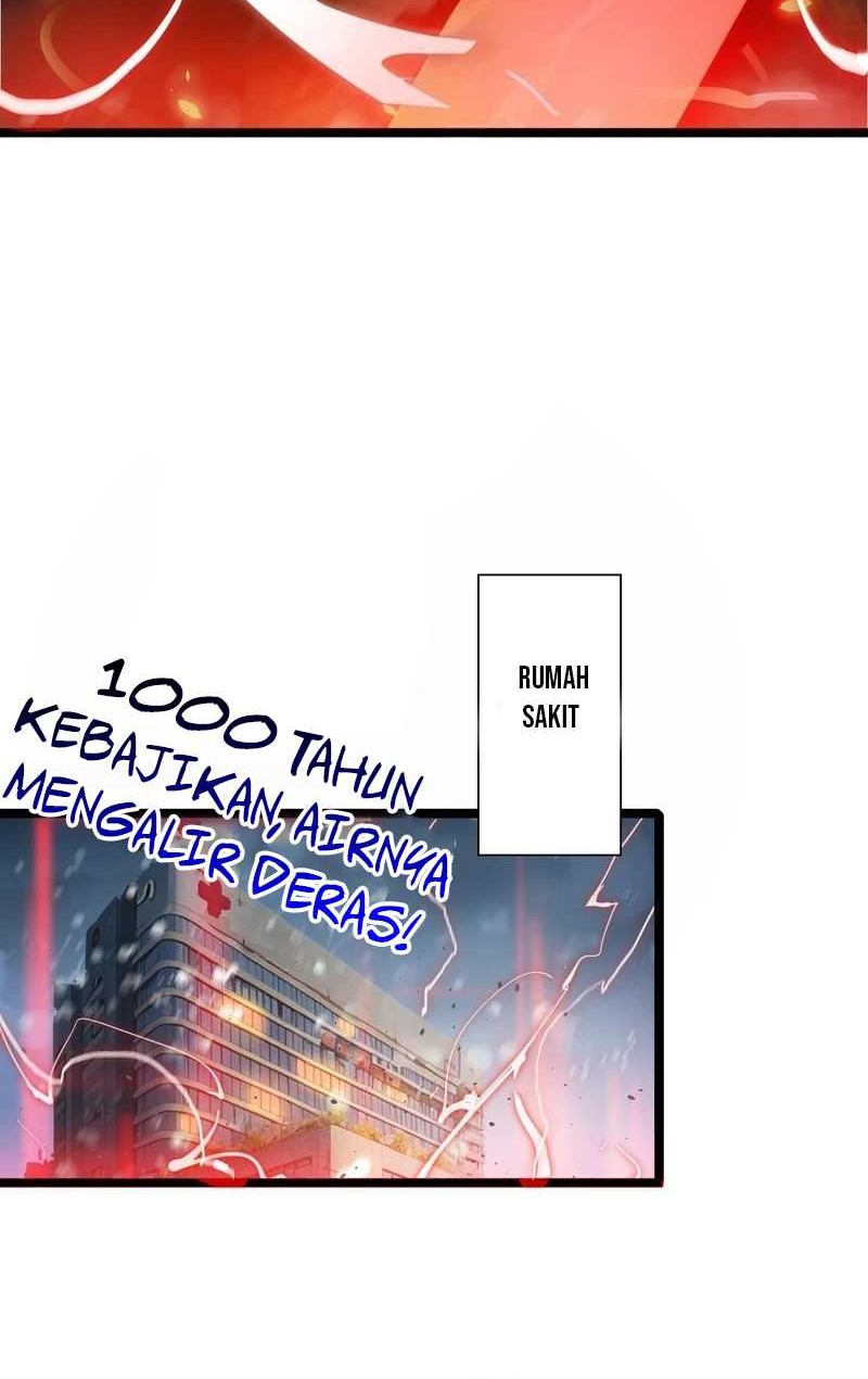 Halaman 219