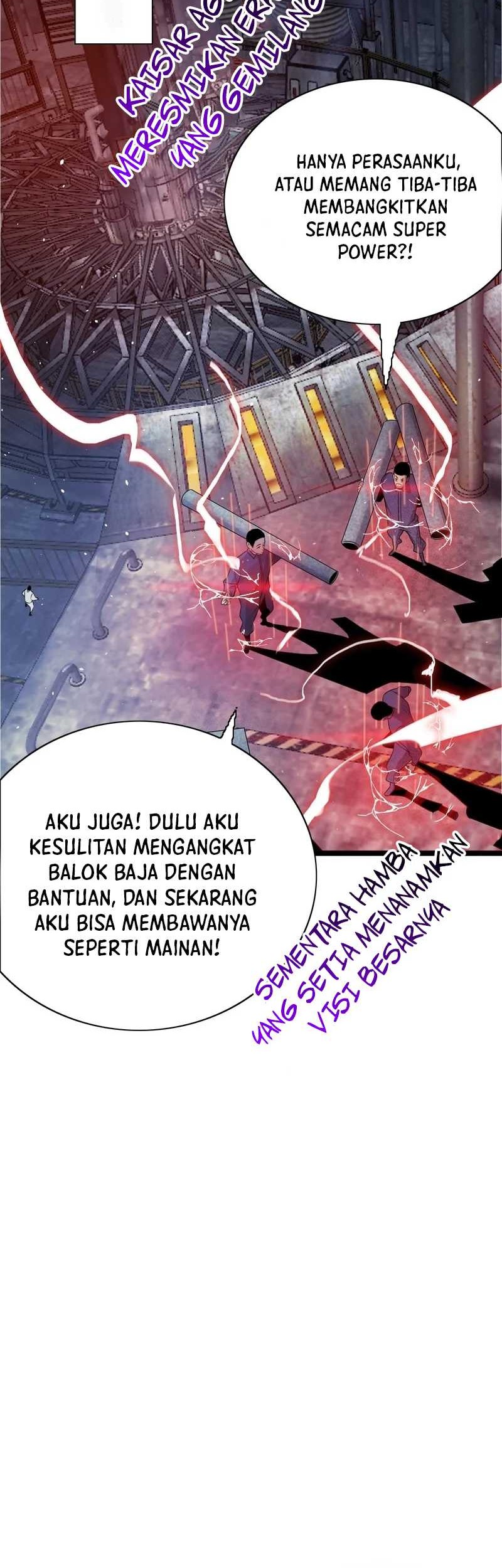 Halaman 221