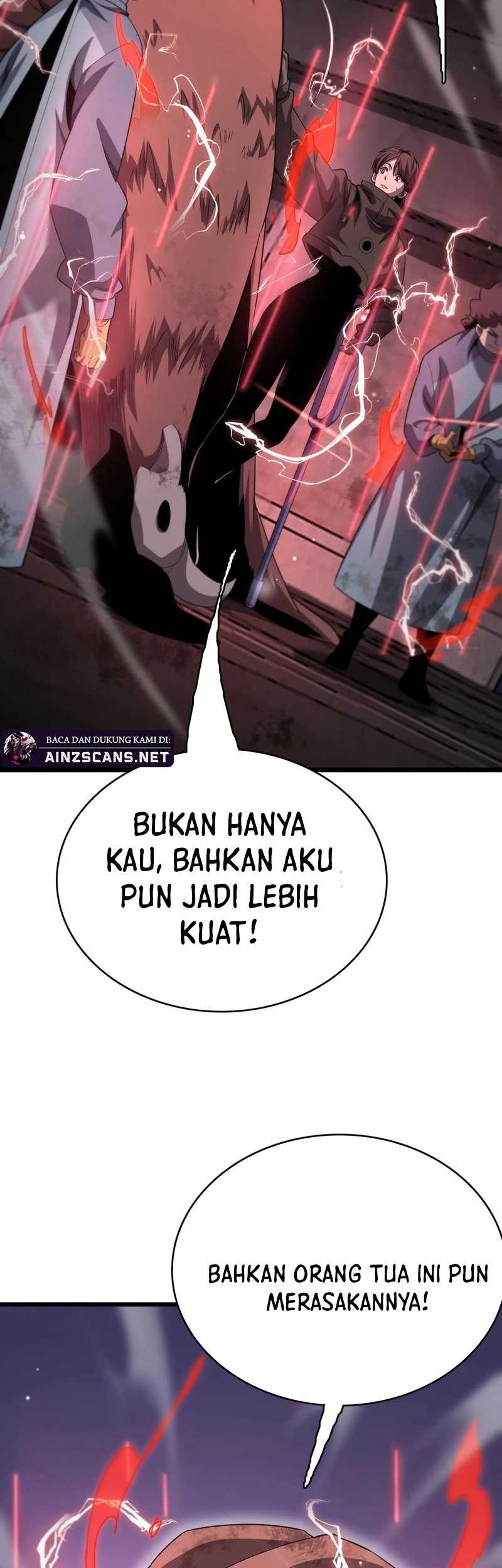 Halaman 223