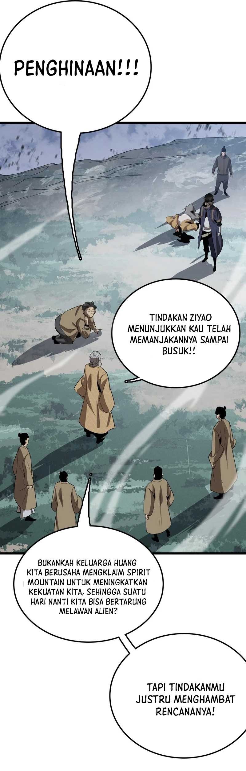 Halaman 208