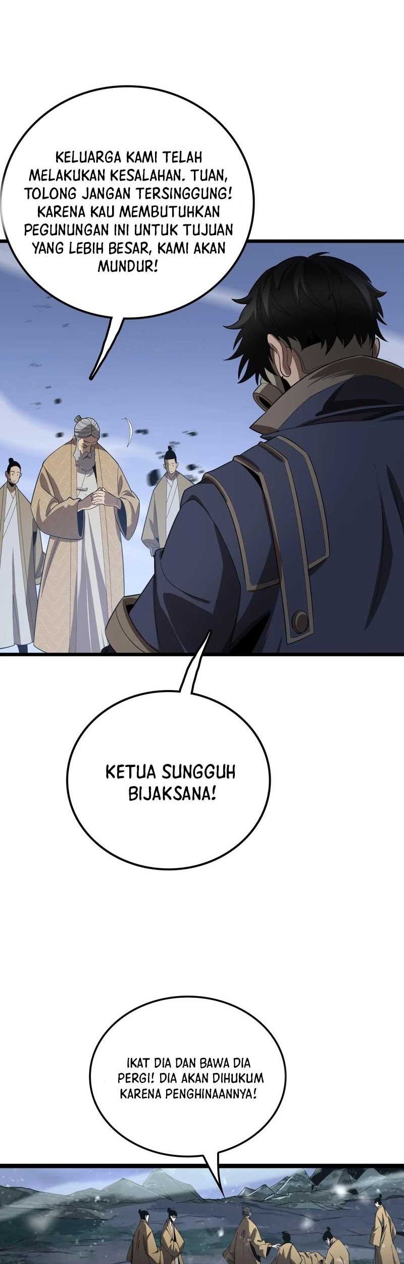 Halaman 209