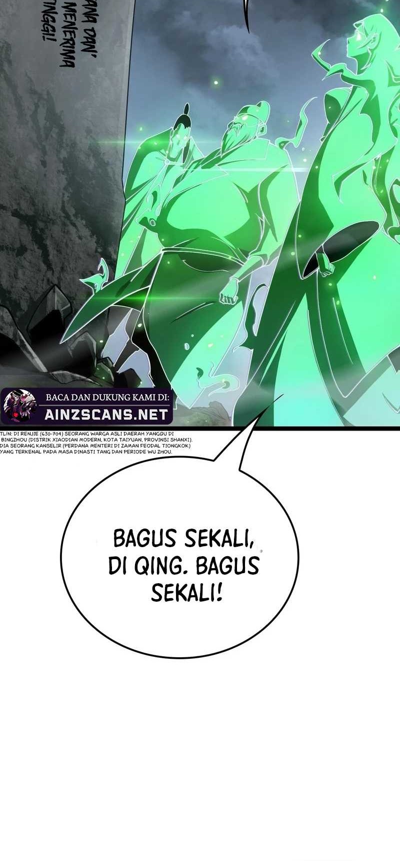 Halaman 213