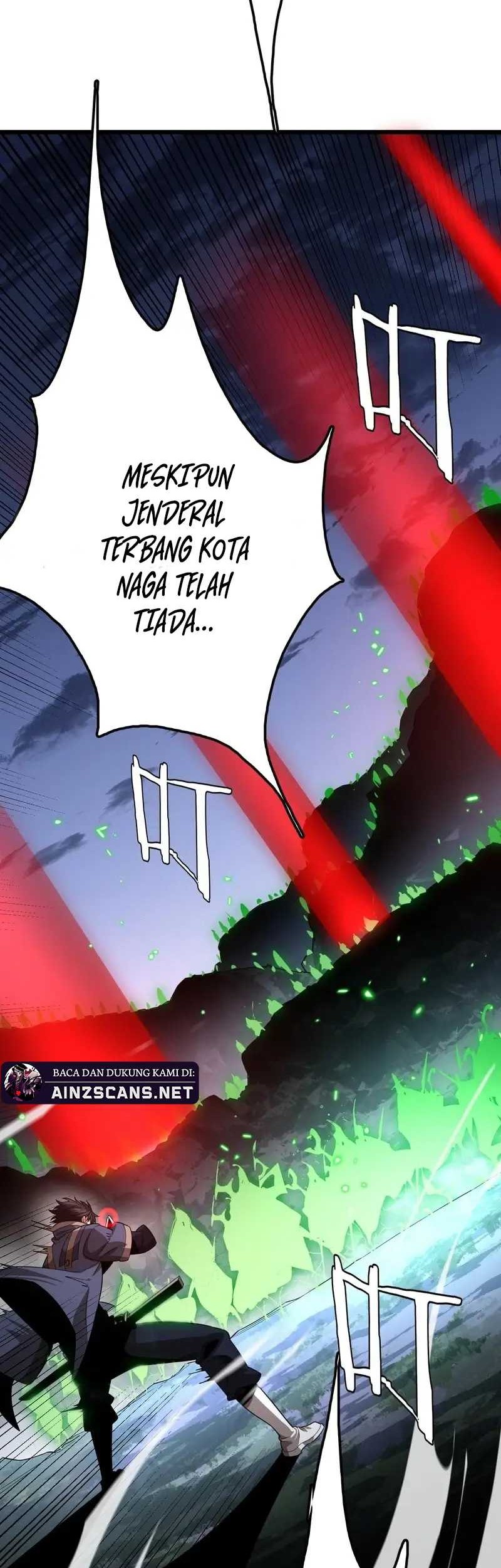 Halaman 83