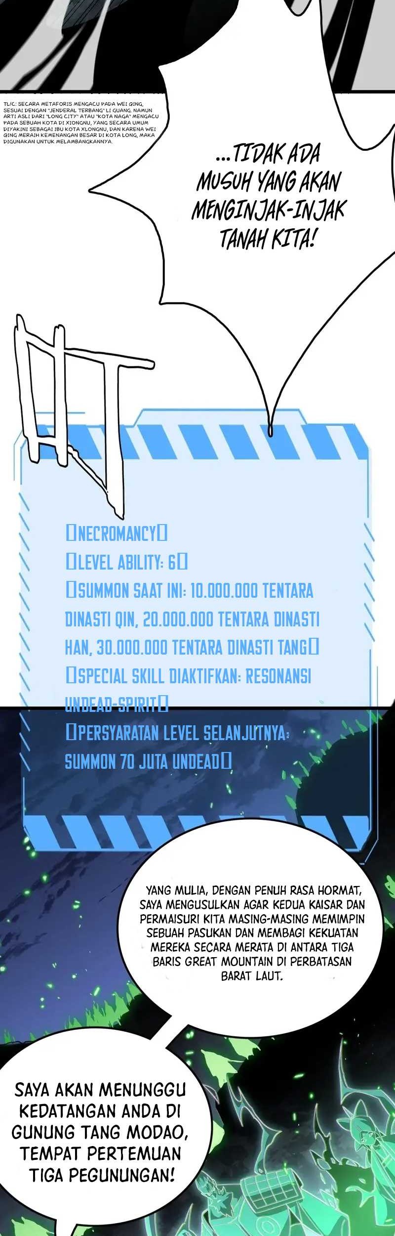 Halaman 84