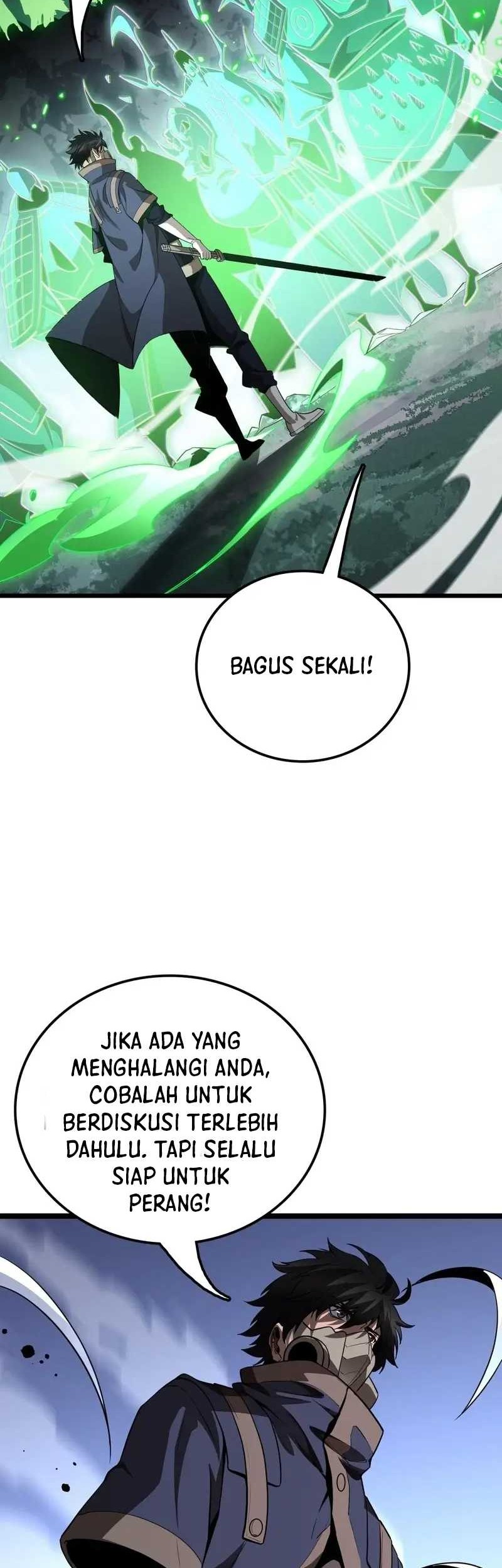 Halaman 85