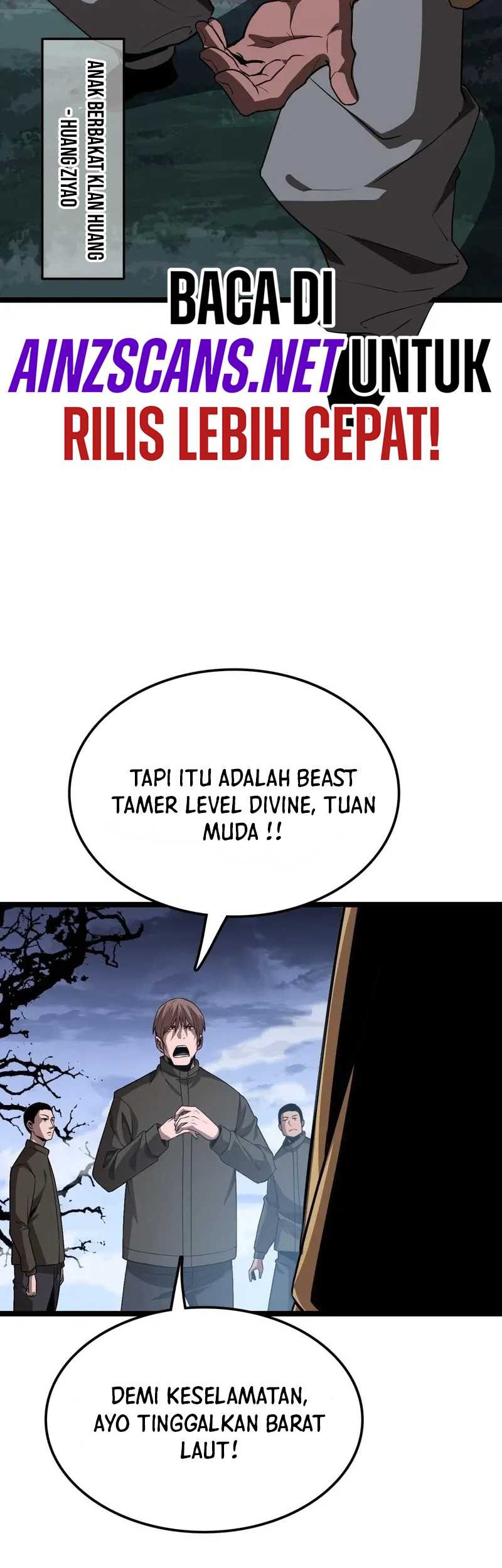 Halaman 89