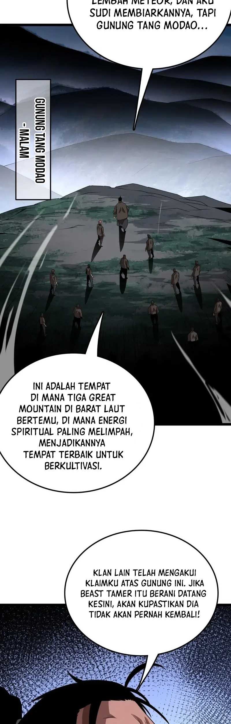Halaman 91