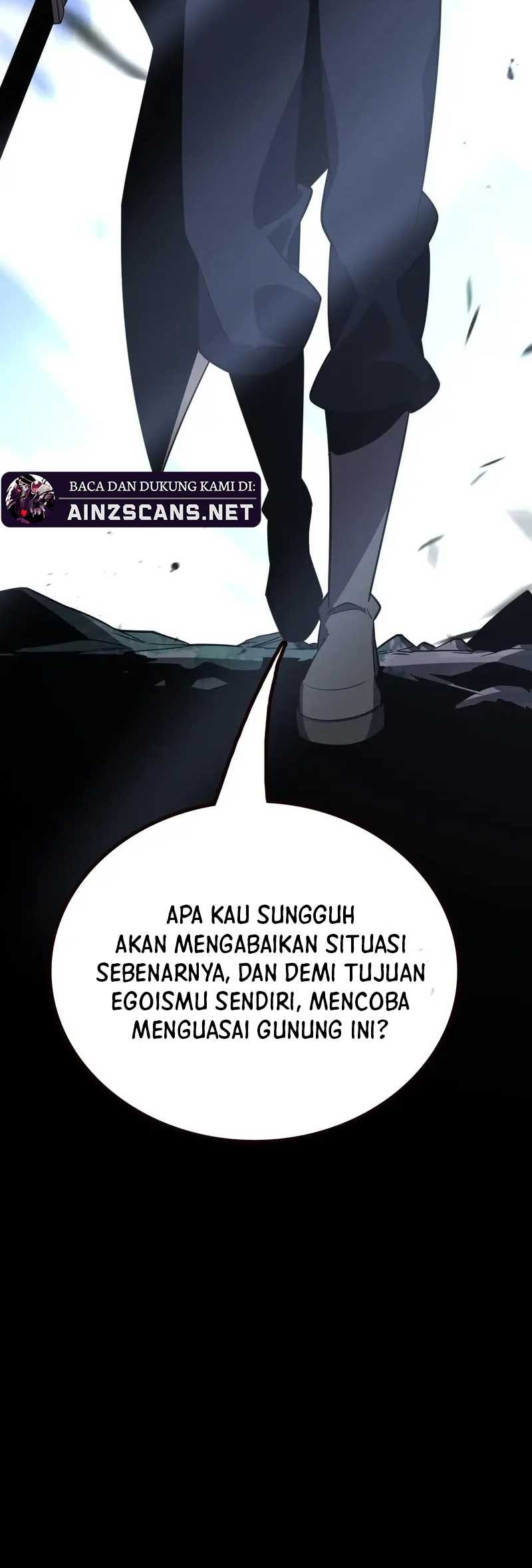 Halaman 98