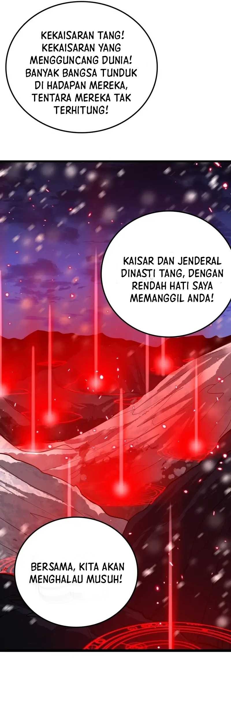 Halaman 76