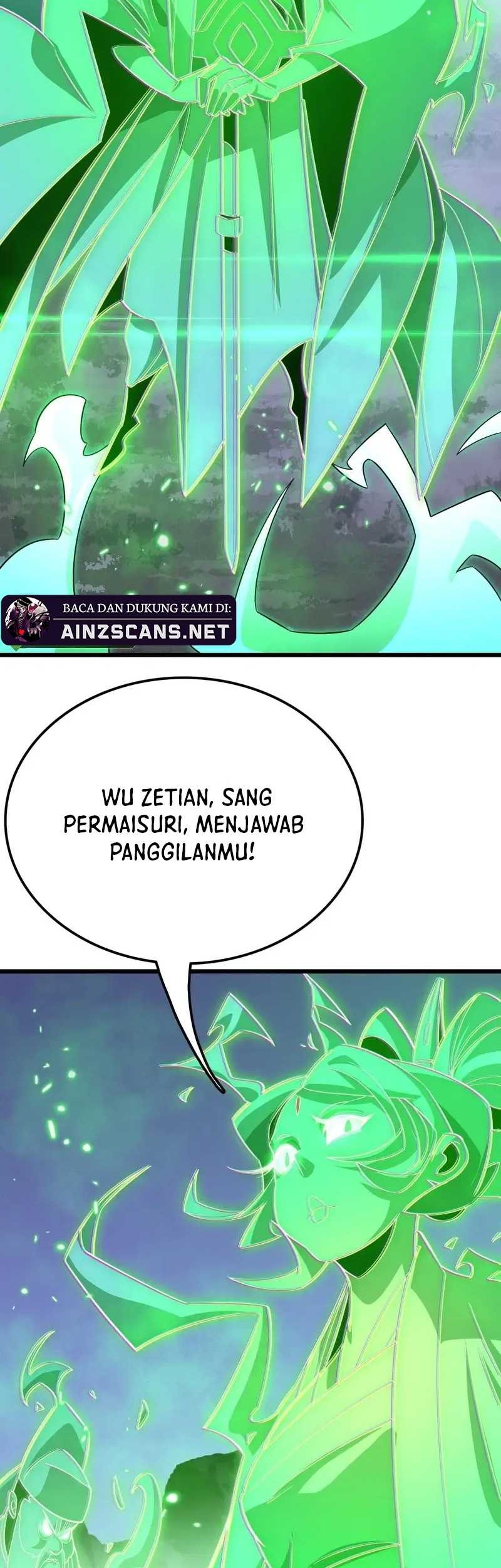 Halaman 79