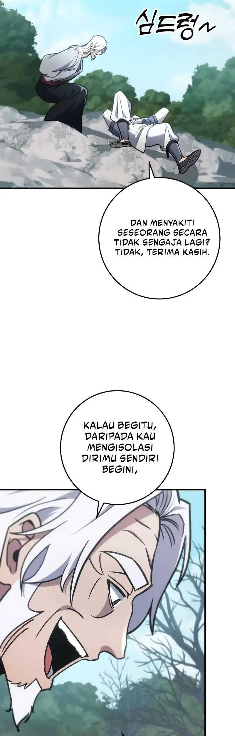 Halaman 344