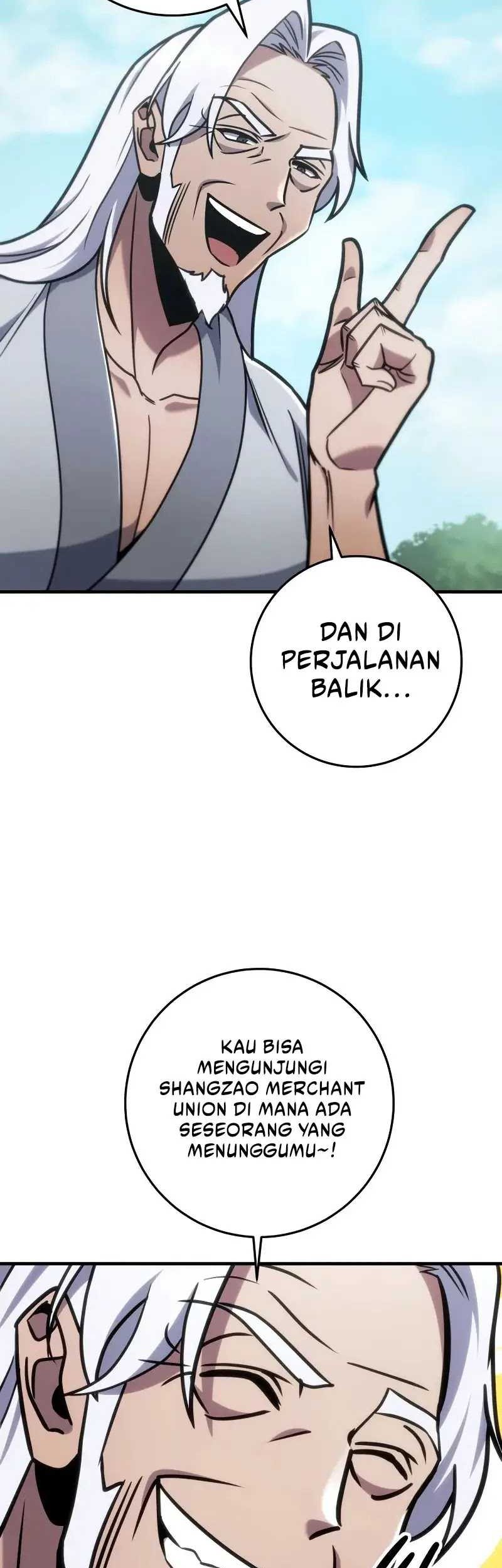Halaman 346