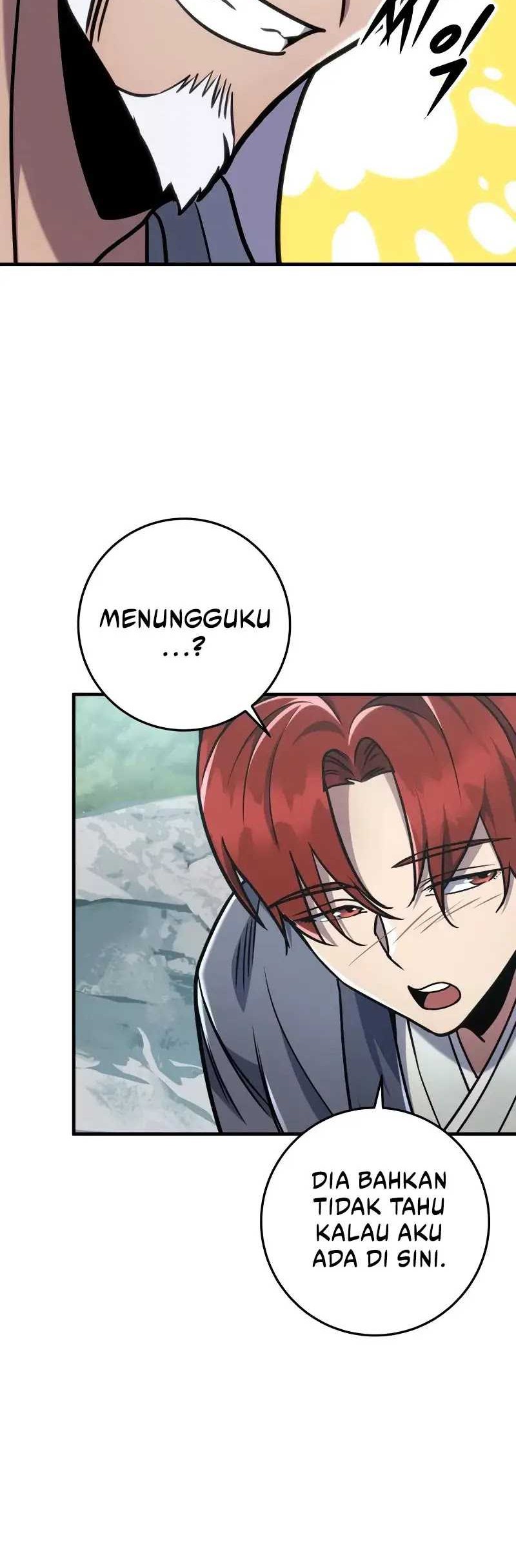 Halaman 347