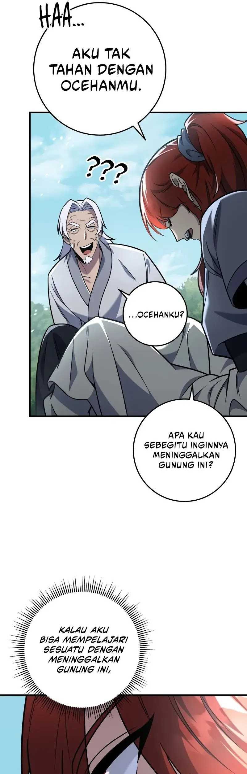 Halaman 348