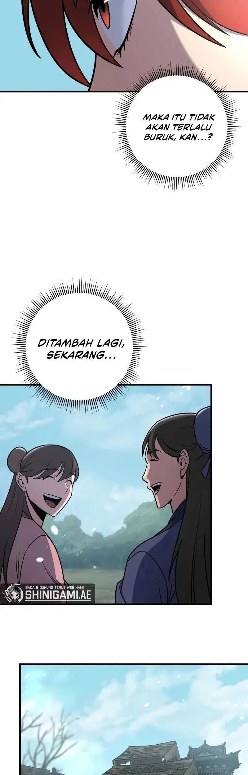 Halaman 349
