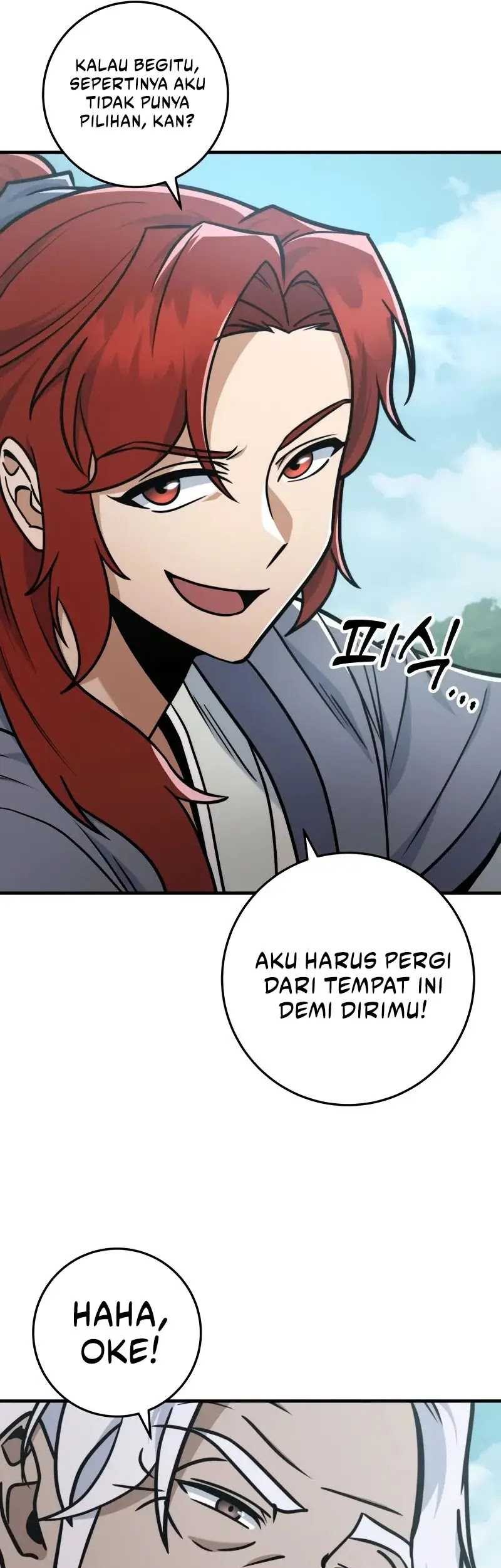Halaman 352