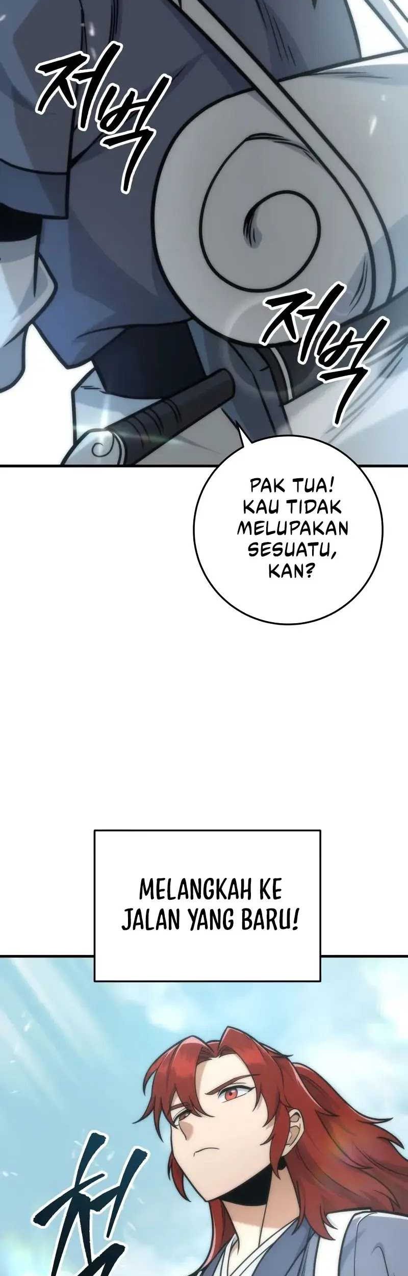 Halaman 354
