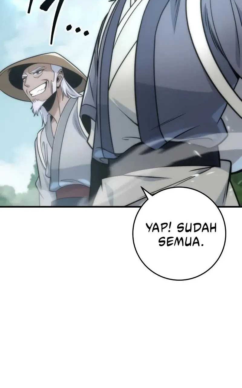 Halaman 355