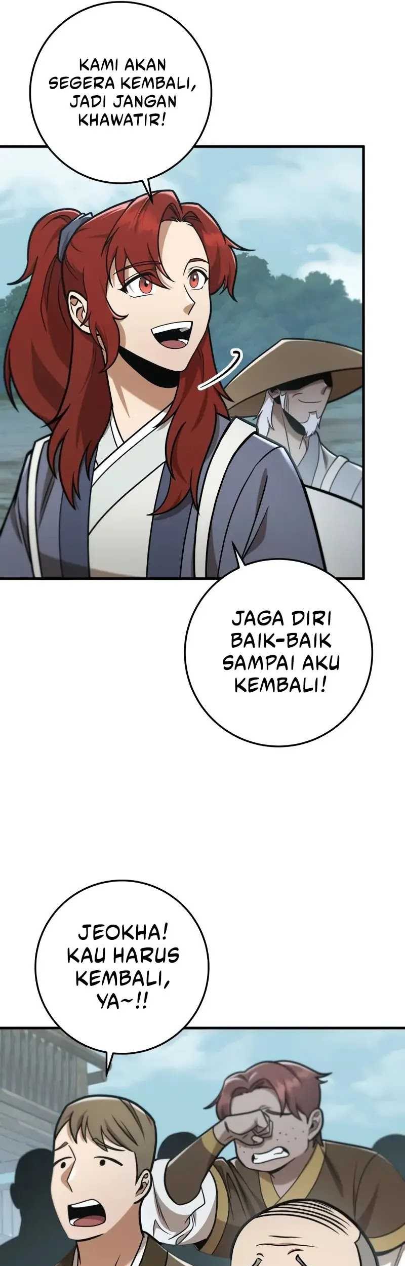 Halaman 356
