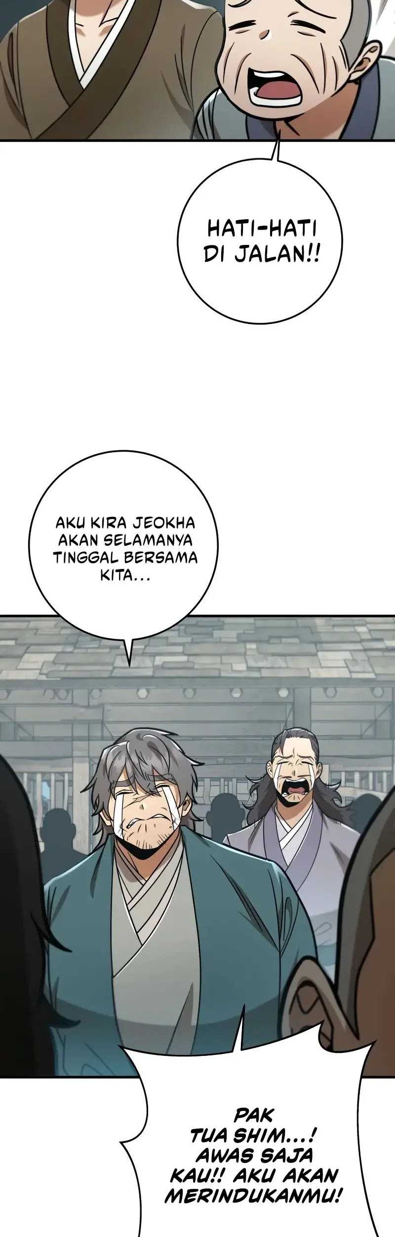Halaman 357