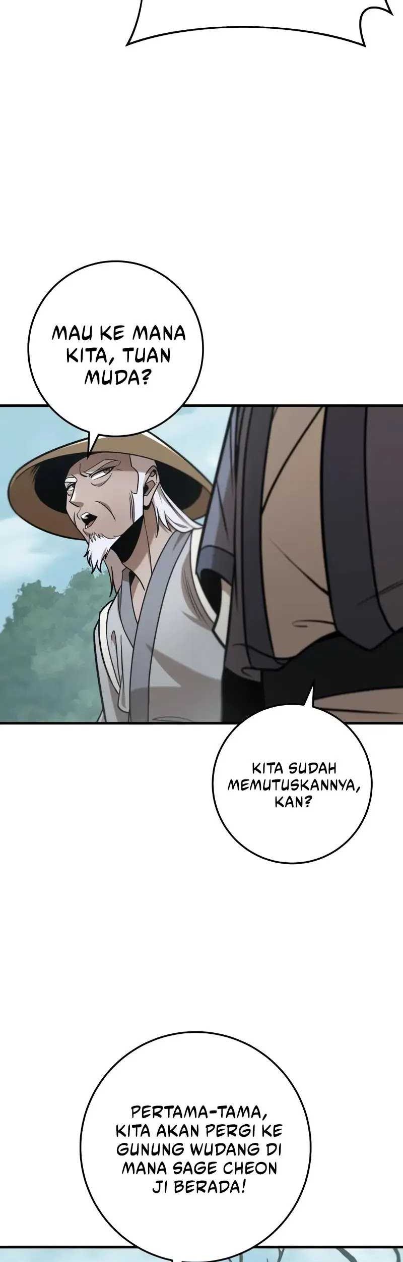 Halaman 358