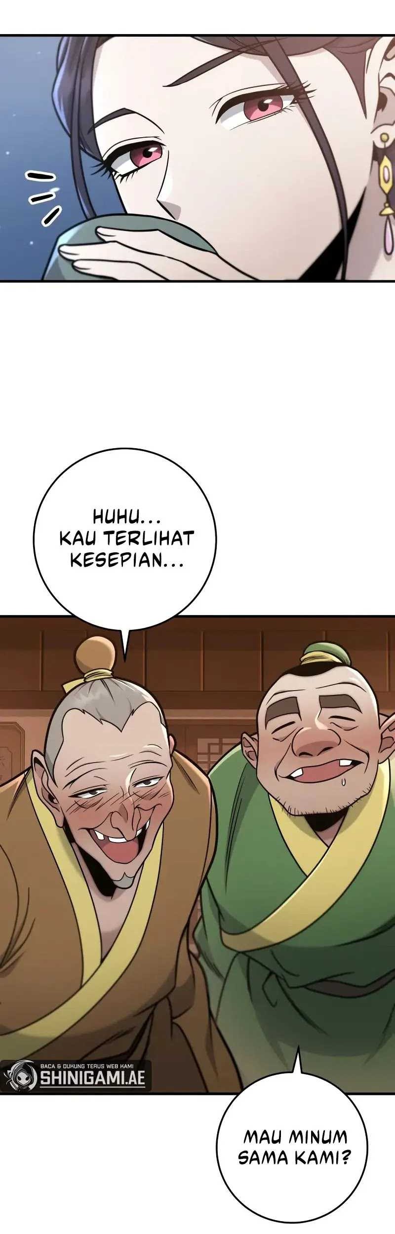 Halaman 362