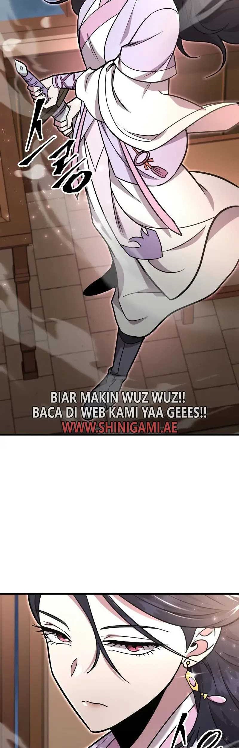 Halaman 365