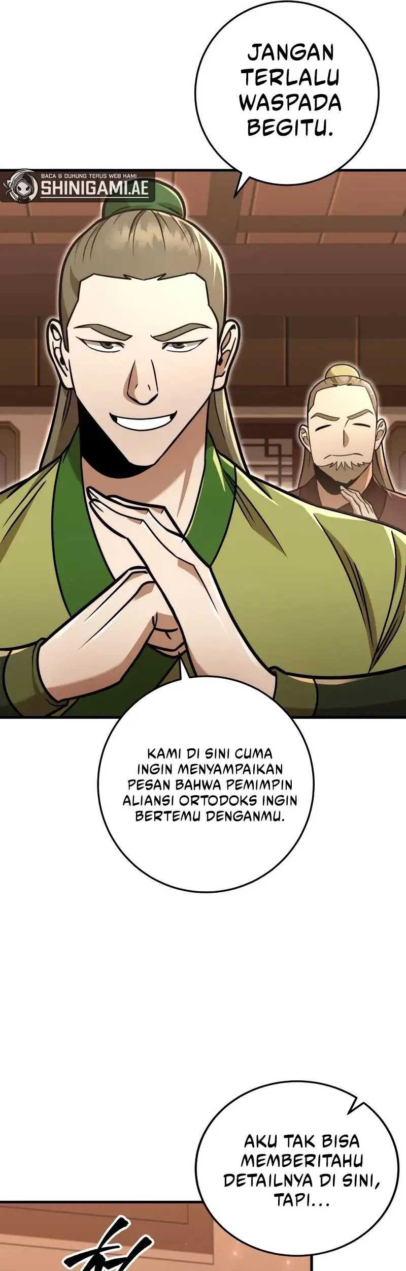 Halaman 368