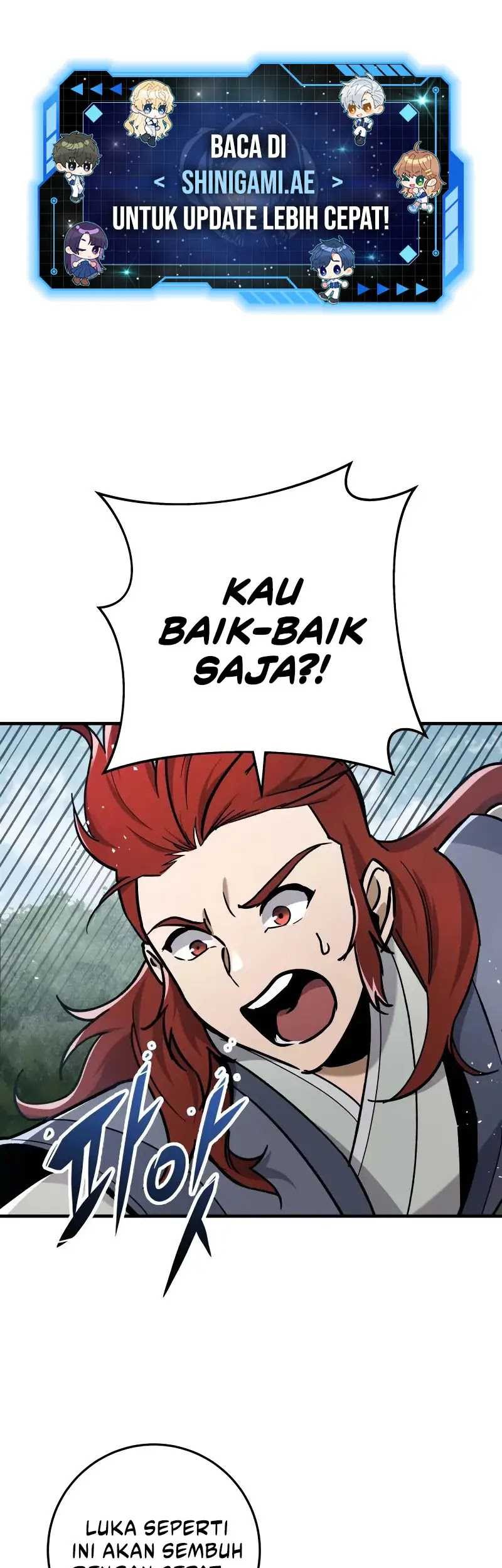 Halaman 312