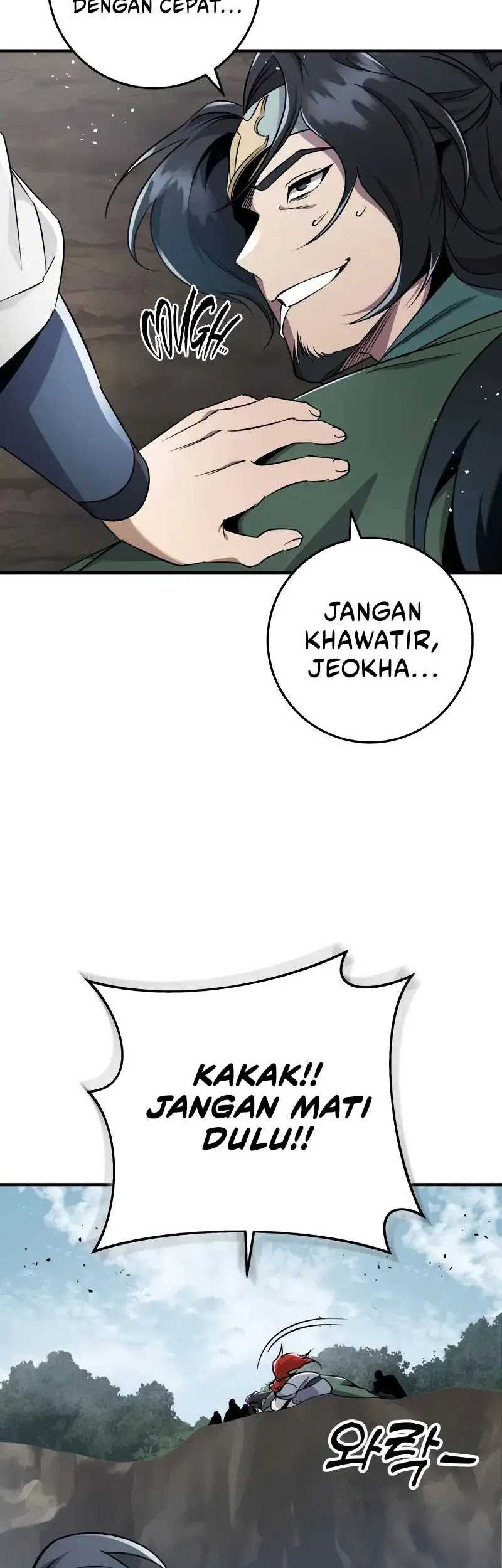 Halaman 313