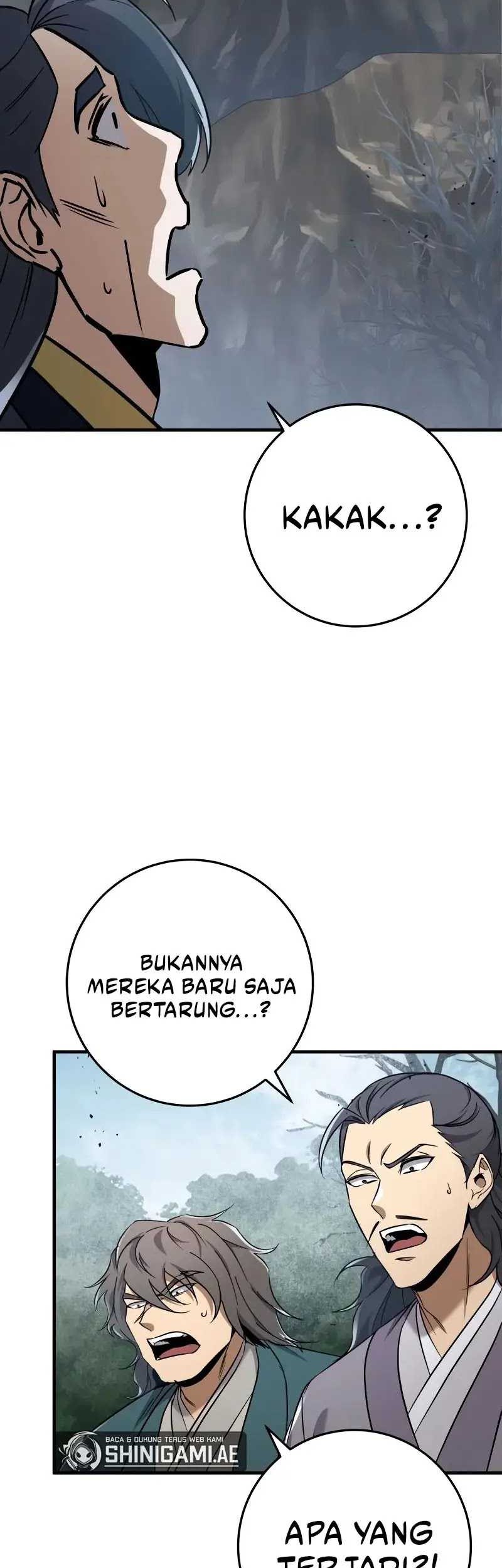 Halaman 314