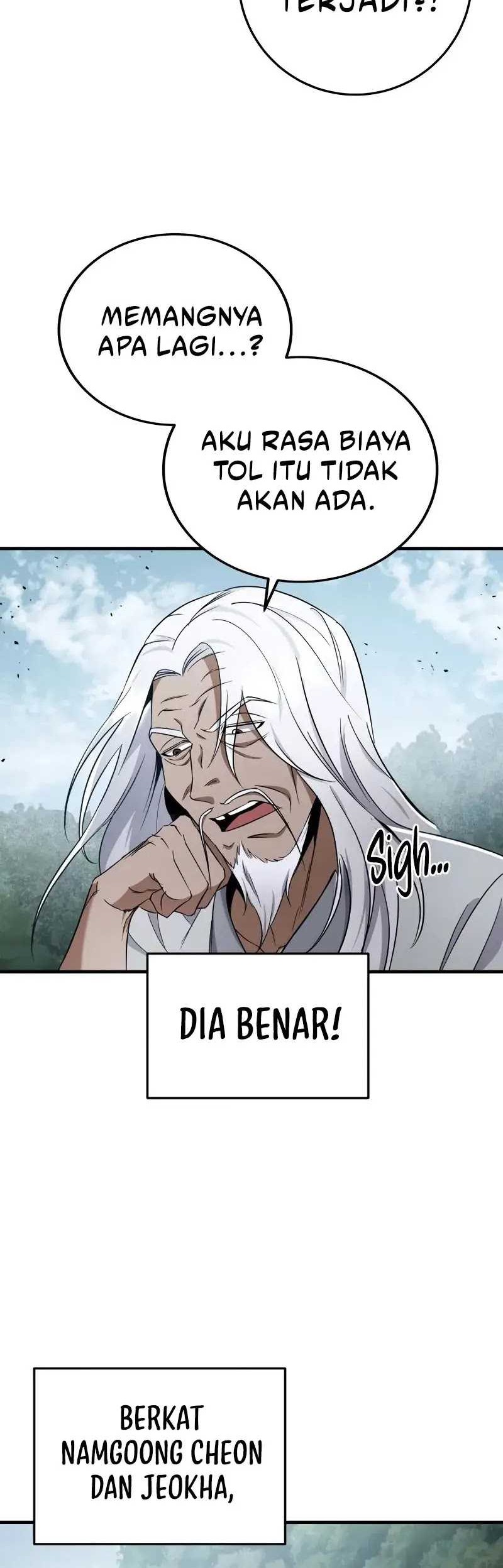 Halaman 315
