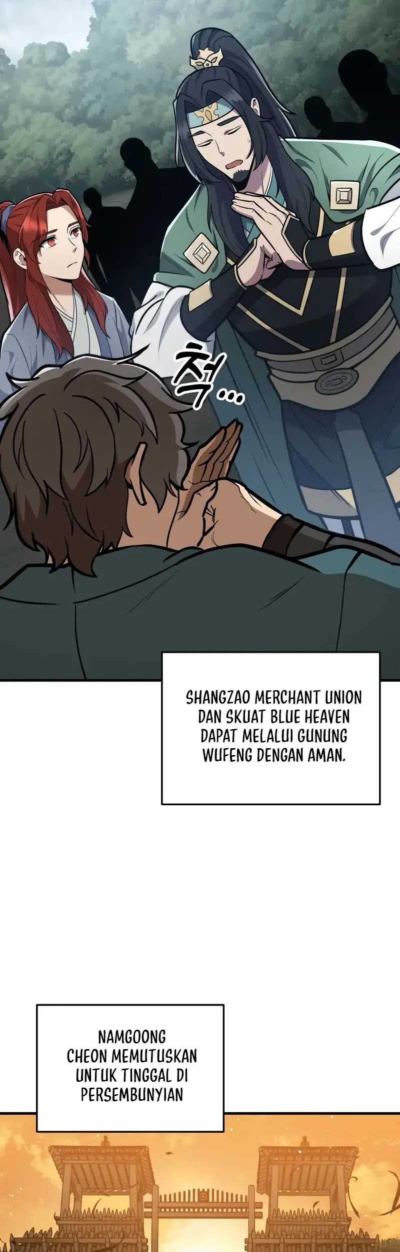 Halaman 316