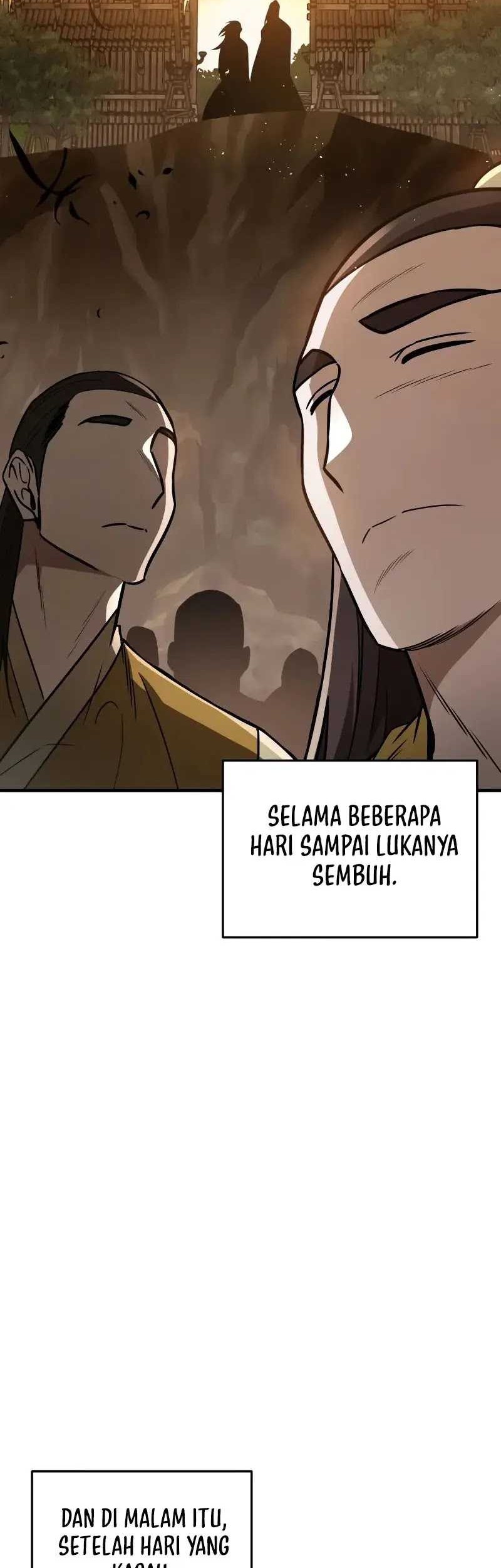 Halaman 317