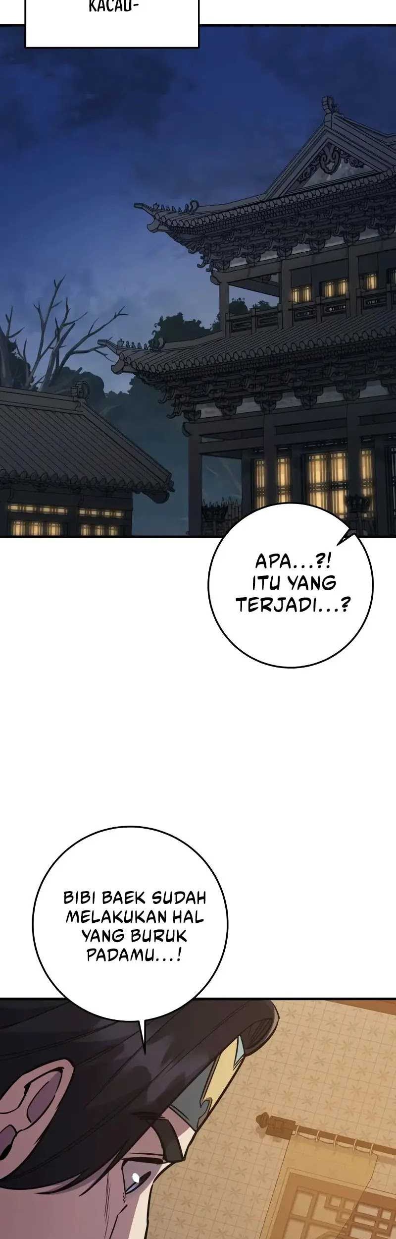 Halaman 318