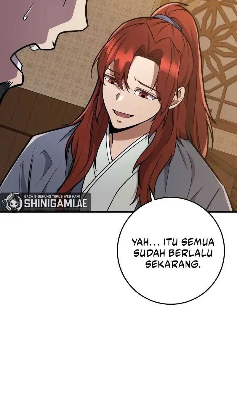 Halaman 319